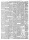 Belfast News-Letter Saturday 28 June 1862 Page 4