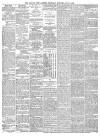 Belfast News-Letter Thursday 03 July 1862 Page 2