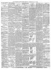 Belfast News-Letter Thursday 03 July 1862 Page 3