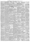 Belfast News-Letter Saturday 05 July 1862 Page 3