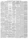 Belfast News-Letter Saturday 12 July 1862 Page 2