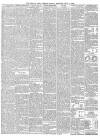 Belfast News-Letter Monday 14 July 1862 Page 4