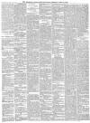 Belfast News-Letter Saturday 19 July 1862 Page 3