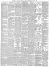 Belfast News-Letter Saturday 19 July 1862 Page 4