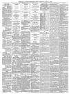 Belfast News-Letter Monday 21 July 1862 Page 2