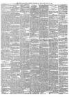 Belfast News-Letter Wednesday 23 July 1862 Page 3