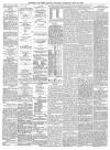 Belfast News-Letter Thursday 24 July 1862 Page 2