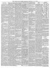 Belfast News-Letter Thursday 24 July 1862 Page 4