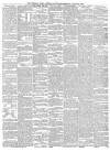 Belfast News-Letter Saturday 09 August 1862 Page 3