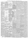 Belfast News-Letter Tuesday 12 August 1862 Page 2