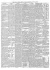 Belfast News-Letter Tuesday 12 August 1862 Page 4