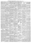 Belfast News-Letter Friday 15 August 1862 Page 3