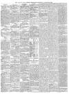 Belfast News-Letter Wednesday 20 August 1862 Page 2