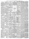 Belfast News-Letter Thursday 04 September 1862 Page 2