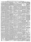 Belfast News-Letter Thursday 04 September 1862 Page 3