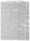 Belfast News-Letter Thursday 04 September 1862 Page 4