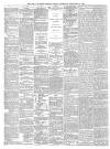 Belfast News-Letter Monday 08 September 1862 Page 2