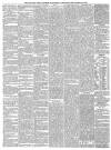 Belfast News-Letter Wednesday 17 September 1862 Page 4