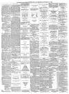 Belfast News-Letter Monday 20 October 1862 Page 2