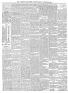 Belfast News-Letter Monday 20 October 1862 Page 3