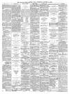 Belfast News-Letter Friday 24 October 1862 Page 2