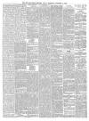 Belfast News-Letter Friday 24 October 1862 Page 3