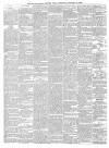 Belfast News-Letter Friday 24 October 1862 Page 4