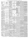 Belfast News-Letter Saturday 01 November 1862 Page 2