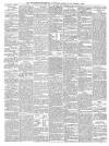 Belfast News-Letter Saturday 01 November 1862 Page 3