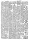 Belfast News-Letter Saturday 01 November 1862 Page 4