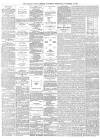 Belfast News-Letter Saturday 08 November 1862 Page 2
