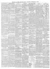 Belfast News-Letter Monday 10 November 1862 Page 4