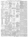 Belfast News-Letter Monday 24 November 1862 Page 2
