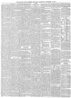 Belfast News-Letter Thursday 27 November 1862 Page 4