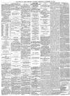 Belfast News-Letter Saturday 29 November 1862 Page 2