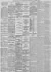 Belfast News-Letter Monday 05 January 1863 Page 2