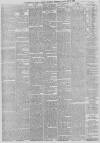 Belfast News-Letter Monday 05 January 1863 Page 4