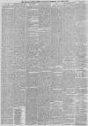 Belfast News-Letter Thursday 08 January 1863 Page 4