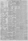 Belfast News-Letter Monday 12 January 1863 Page 2