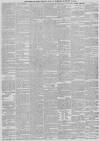 Belfast News-Letter Monday 12 January 1863 Page 3