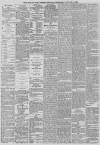 Belfast News-Letter Thursday 15 January 1863 Page 2