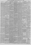 Belfast News-Letter Saturday 24 January 1863 Page 4