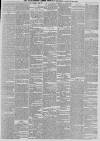 Belfast News-Letter Thursday 29 January 1863 Page 3