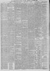 Belfast News-Letter Saturday 31 January 1863 Page 4