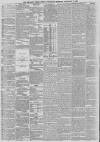 Belfast News-Letter Thursday 05 February 1863 Page 2