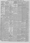 Belfast News-Letter Thursday 12 February 1863 Page 2
