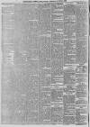 Belfast News-Letter Friday 06 March 1863 Page 4