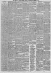 Belfast News-Letter Tuesday 10 March 1863 Page 3