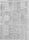 Belfast News-Letter Monday 23 March 1863 Page 2