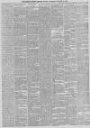 Belfast News-Letter Monday 23 March 1863 Page 3